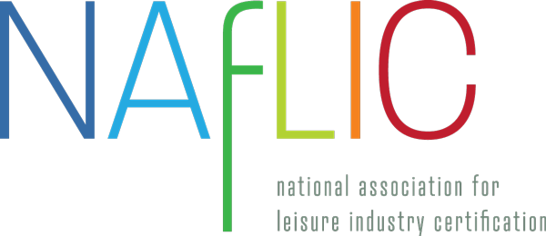 Naflic logo